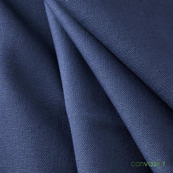 Wefab Ironing Mat 100% Cotton 400 GSM Fabric Flat Thick Large Ironing Blanket Pressing Cloth