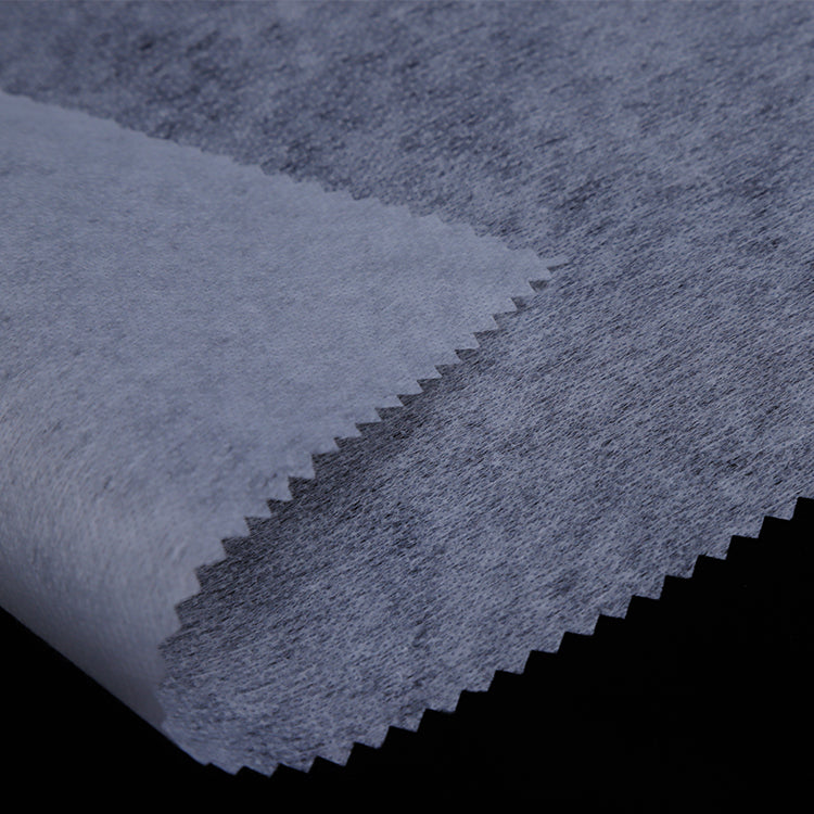 Wefab Wash Away Non-Woven Stabilizer Backing for Machine Embroidery an –  Wefab Textile Products