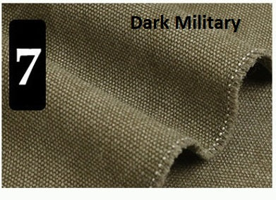 Wefab Ironing Mat 100% Cotton 400 GSM Fabric Flat Thick Large Ironing Blanket Pressing Cloth