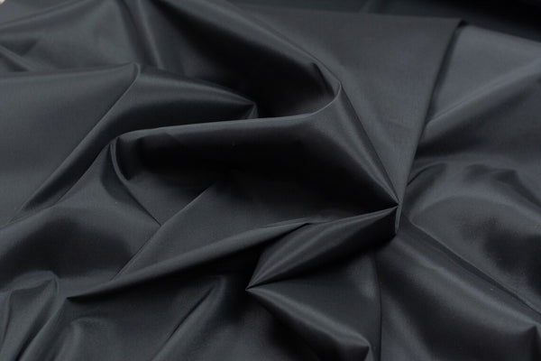 Wefab Coat Lining Emboss for Blazer Suits Jacket Lightweight Lining