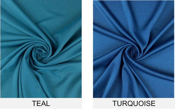 Wefab coat Lining Polyester Multicolor Soft  Emboss Imported for Blazer Suits Jacket  Lightweight Lining and other Apparel