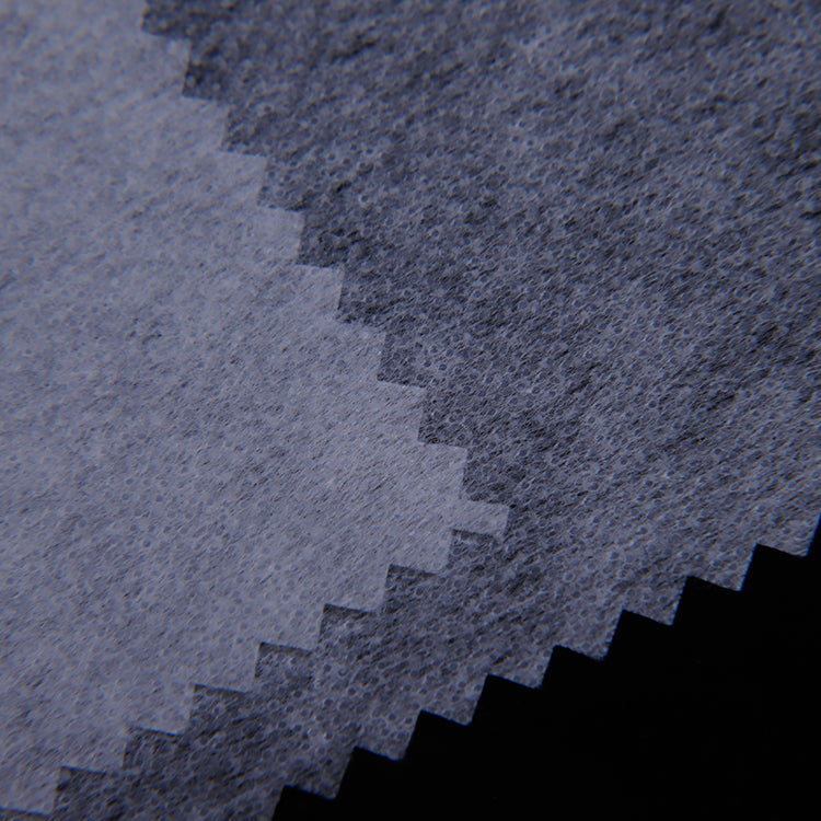 Syhood Fusible Interfacing, Non-Woven Polyester Interfacing Fabric